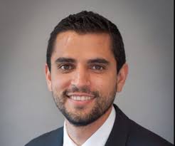 Visum Capital y Yellowstone se aliaron para invertir en desarrollo de  centros logísticos