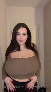 sarahwhite6969 porno - SlutLeaks - OnlyFans Nude Leaks tube