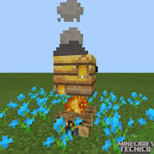 We'll help you get through your first night in minecraft, and then take it to the next level with servers and mods. Saca Lo Divertido Minecraft Amino Crafters Amino