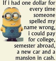 Jun Minions Funny Funny Minion Quotes Funny Minion Pictures