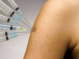 I wish that we also had other therapeutic tools the company's researchers said its current coronavirus vaccine appears to work against the two highly transmissible strains found in the u.k. Pfizer Pfe Moderna Mrna Race To Make Vaccines For Covid Variants Bloomberg