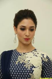 Maybe you would like to learn more about one of these? Tamanna Bhatia Shefalitayal