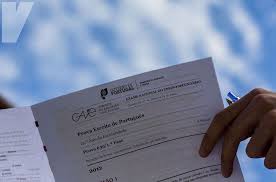 O ethnologue lista para moçambique 43 línguas, compiladas abaixo, das quais 41 são línguas bantu. Ensino Secundario Healthnews