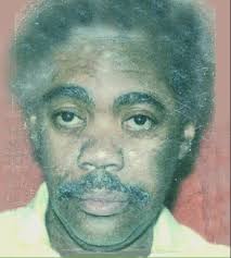 Marion Small Obituary (2016)