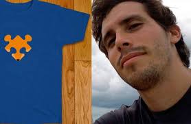 Cubano gana concurso de diseño de Mozilla Firefox