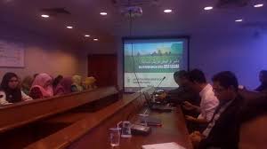 Setelah hampir tujuh puluh tahun merdeka eksistensi peraturan desa kini memiliki dasar hukum yang jelas dan kuat. Sekitar Taklimat Dasar Perancangan Planmalaysia Selangor Facebook