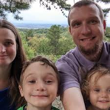 Fundraiser for Christopher Phillips by Glynn Phillips : To help Stephiane  concentrate