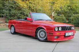 Bodykit lto style for aplastics bmw e30 coupe (e30c) total body width: Full Body Kit For E30 Mtech 2 Convertible Classiceuroparts