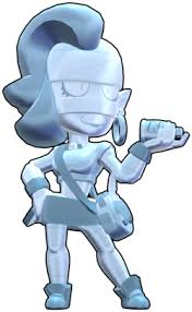 The latest tweets from brawl stars (@brawlstars). Emz Brawl Stars Wiki Fandom