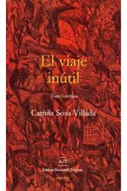 ¡sin anuncios molestos, sin límites de descarga, disfrútalo y no te olvides de marcar y compartir el amor! De Libro Gratis Pdf Y Epub Hola Ebook