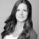 Schloemer in der Personensuche von Das Telefonbuch