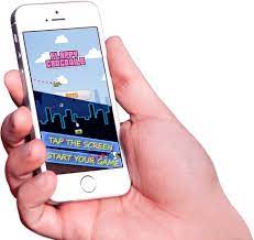 It's completely free to to get started, you'll need to create a user account and make an initial deposit. How To Make An App