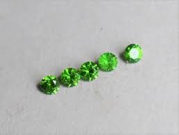 Pin On Colored Gemstones