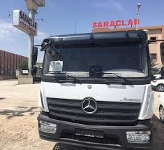 Mercedes Actros 2548 Koltuk Tamiri Mercedes Actros 2551 Koltuk Tamiri Mercedes Actros 2552 Koltuk Tamiri Mercedes Actros 558 Koltuk Volvo Tirlar Ford Kamyon