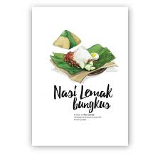 218 likes · 6 talking about this · 22 were here. Malaysian Taste Postcard Nasi Lemak Shopee Malaysia