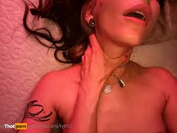Miss Angelique W [ miss_angeliquew ] OnlyFans leaked photo 12607273 on  Thotporn