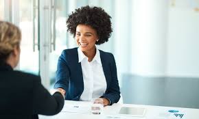 That's what your financial advisor resume work history section must do. Becoming A Registered Investment Advisor