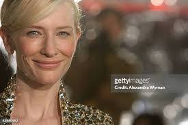 Benjamin Wyman's Instagram, Twitter & Facebook