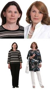 Einige merkmale, die viele der frauen aufweisen, sind die schmale nase sowie die augen in mandelform. Russischer Stylist Will Beweisen Dass Jede Frau Eine Konigin Ist Haar Styling Frisuren Fur Schwarze Frauen Frauen Frisuren