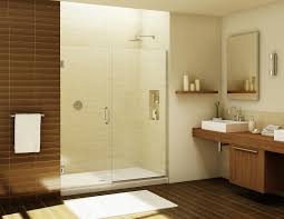 Maybe you would like to learn more about one of these? 6 Best Cleaner For Glass Shower Doors Spadone Home