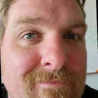 60+ "Kalebaugh" profiles