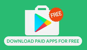 Download These Premium Apps For Free While You Can Droidviews Android Apps Free App Simple App