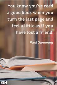 26 Quotes For The Ultimate Book Lover Quotes For Book Lovers Best Quotes From Books Reading Quotes