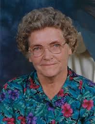 Obituary information for Christene Gibson Walker