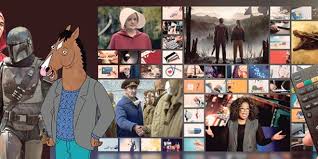 Jacques gamblin, zinedine soualem, sara forestier. Netflix Disney Amazon Salto Canal Ocs Comparatif Des Offres De Streaming En France