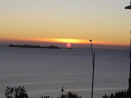 Maybe you would like to learn more about one of these? Atardeceres En Colonia Picture Of Colonia Del Sacramento Colonia Department Tripadvisor