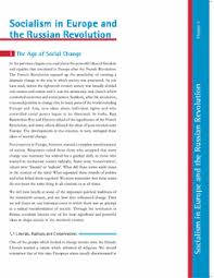 Download Ncert Cbse Book Class 9 Socialscience Indiaandthecontempoararyworldi