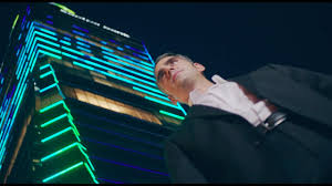 Citibank following is the list of capital bank inc. Capital Bank Institucional Youtube