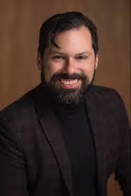 Doucet Miguel.xls [Mode de compatibilité]