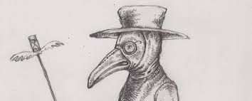 See more of art for kids hub on facebook. Edward Carey On Doing A Drawing A Day During Quarantine Literary Hub