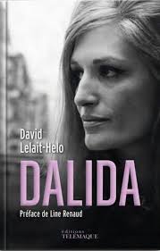 Lisa azuelos produced by : Dalida Movie Posters Movies Poster