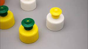 Recherchez parmi des bouchon plastique photos et des images libres de droits sur istock. Chine Commerce De Gros Vente Chaude 28 410 Custom Type Pp Bouchon De Pompe A Lotion En Plastique Pour Bouteilles De Soins De La Peau Acheter Pompe A Lotion Sur Fr Made In China Com