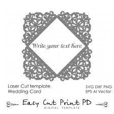 Download Pin On Silhouette