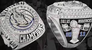 2011 dallas mavericks nba basketball championship ring. 250 Dirk Nowitzki Ideas Dirk Nowitzki Dallas Mavericks Mavericks