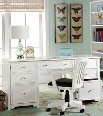 Oxford Executive Desk From Home Decorators Collection Minimalist Computer Desk Minimalist Office Desk Home Office Furniture