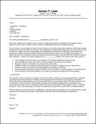 It is specifically crafted to address the requirements listed in the job posting to give you a leg up on the competition. Example Cover Letter To Show How To Write A Letter Responding To Job Advertisements Res Cover Letter For Resume Job Cover Letter Resume Cover Letter Examples