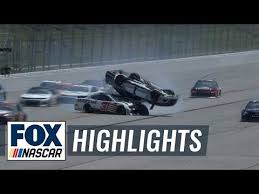 Nascar's top series had another record low for tv viewership this season. Pin On Sports