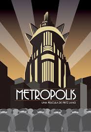 Join the society of design arts (soda) and aiga baltimore for this online talk by wustavo quiroga, a designer, cultural manager, institutional advisor, and researcher from argentina. Art Deco Graphic Design A Classic Trend Design Shack