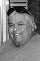 RODERICK FREDERICK Obituary (1929