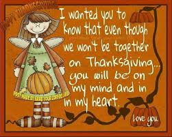 A Long Distance Memory Thanksgiving Message Happy Thanksgiving Pictures Happy Thanksgiving Images Happy Thanksgiving Quotes