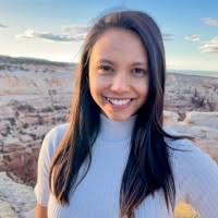 1000+ "Abapo" profiles