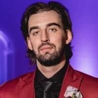 80+ "Langteau" profiles