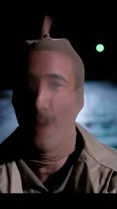 I’ll be taking these huggies and whatever cash you got #raisingarizona  #raisingarizonamovie #arizona #nicolascage #nicolascagemovies #niccage  #niccagemovies