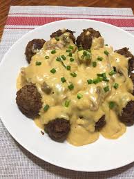 Recipe Ikea Swedish Meatballs Recipes Ikea Swedish Meatballs Swedish Meatballs