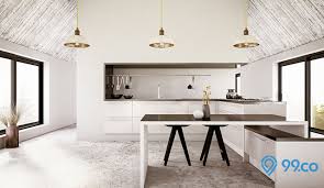 Check spelling or type a new query. Mengintip 7 Desain Dapur Bersih Untuk Rumah Minimalis Inspiratif