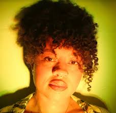 Amber Julian's Instagram, Twitter & Facebook